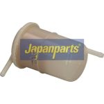 Japanparts Kraftstofffilter FC-115S
