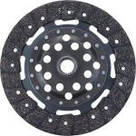 Sachs Kupplungssatz 3000 951 869 Sachs Kupplungssatz 3000 951 869