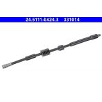 Bremsschlauch 24.5111-0424.3 Bremsschlauch 24.5111-0424.3