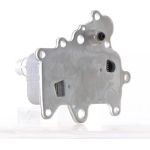 MAHLE Ölkühler, Motoröl CLC 157 000S MAHLE Ölkühler, Motoröl CLC 157 000S