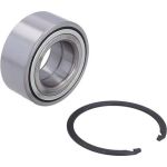 Kamoka Radlagersatz 5600163