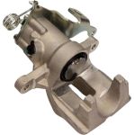 Bremssattel 82-0269 Bremssattel 82-0269