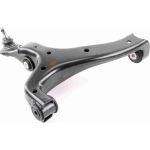 Vaico Fahrwerkslenker V10-4406 Vaico Fahrwerkslenker V10-4406