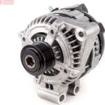 DENSO Generator DAN1105 DENSO Generator DAN1105