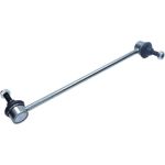 MAXGEAR Stabilisator-Koppelstange MGZ-202060 72-3963 MAXGEAR Stabilisator-Koppelstange MGZ-202060 72-3963