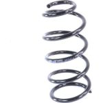 MONROE Fahrwerksfeder SP2411 MONROE Fahrwerksfeder SP2411