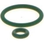 Gummiring 1287010001 Gummiring 1287010001
