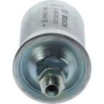 0 450 905 003 Bosch Kraftstofffilter 0 450 905 003 0 450 905 003 Bosch Kraftstofffilter 0 450 905 003