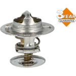 NRF Kühlmittelthermostat 725206 NRF Kühlmittelthermostat 725206