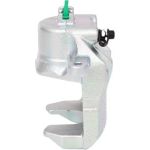 Bosch Bremssattel 0 986 135 195 Bosch Bremssattel 0 986 135 195