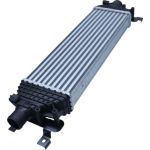 Ladeluftkühler AC630012 Ladeluftkühler AC630012