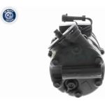Vemo Klimakompressor V40-15-1031 Vemo Klimakompressor V40-15-1031
