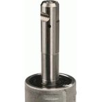 JRP932 Lenkgetriebe Servo JRP932 Lenkgetriebe Servo