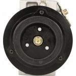 Kompressor PKW 89100 Kompressor PKW 89100