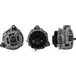 DRI Generator 5861122002 DRI Generator 5861122002