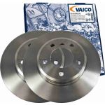 V20-80043 Vaico Bremsscheibe V20-80043 V20-80043 Vaico Bremsscheibe V20-80043