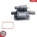 20SKV032 SKV GERMANY Thermostat 20SKV032 20SKV032 SKV GERMANY Thermostat 20SKV032