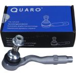 Spurstangenkopf QS3566/HQ Spurstangenkopf QS3566/HQ