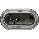 Gates Thermostat TH633105G1 Gates Thermostat TH633105G1