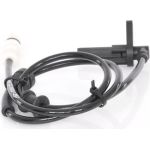 Bosch 72 403 057 ABS-Sensor Hinterachse rechts 0 265 007 533 Bosch 72 403 057 ABS-Sensor Hinterachse rechts 0 265 007 533