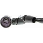Vemo Bremsbelagverschleißsensor V20-72-5100 Vemo Bremsbelagverschleißsensor V20-72-5100