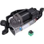 KAMOKA Kompressor, Druckluftanlage 2077055 KAMOKA Kompressor, Druckluftanlage 2077055
