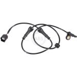 A.B.S. ABS Sensor 31780 A.B.S. ABS Sensor 31780
