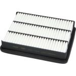 AMC Luftfilter PKW HA-724 AMC Luftfilter PKW HA-724