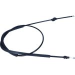 Maxgear 32-1142 Motorhaubenzug Maxgear 32-1142 Motorhaubenzug