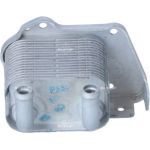 Ölkühler, Motor“L 31345 Ölkühler, Motor“L 31345