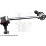 Koppelstange Isuzu P. D-Max 07- Le ADZ98505 Koppelstange Isuzu P. D-Max 07- Le ADZ98505