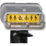 Valeo AGR-Ventil 700420 Valeo AGR-Ventil 700420