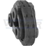 Walker Gummi 80334 Walker Gummi 80334