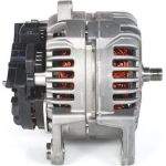 Bosch Generator 0124425012 Bosch Generator 0124425012