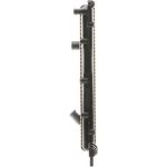 Kühler, Motorkühlung CR 308 000S Kühler, Motorkühlung CR 308 000S