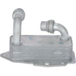 Ölkühler, Motor“L 31344 Ölkühler, Motor“L 31344