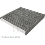 BluePrint Innenraumfilter ADT32506 BluePrint Innenraumfilter ADT32506
