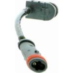 V30-72-0598 Vemo Bremsbelagverschleißsensor V30-72-0598 V30-72-0598 Vemo Bremsbelagverschleißsensor V30-72-0598