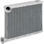 Valeo Kühler 715345 Valeo Kühler 715345