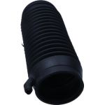 69-1376 MAXGEAR Lenkungsfaltenbalgsatz 69-1376