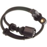 SENSOR, RADDREHZAHL 20-0467 SENSOR, RADDREHZAHL 20-0467