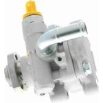 V10-4721 Vaico Servopumpe V10-4721 V10-4721 Vaico Servopumpe V10-4721