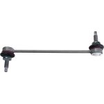 Stabilisator li/re 14724 02 Stabilisator li/re 14724 02
