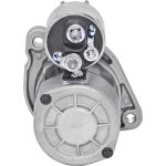 Valeo Anlasser 438298