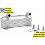 Vemo Motorölkühler V15-60-6081 Vemo Motorölkühler V15-60-6081