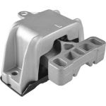 TEDGUM Motorlagerhalter 00726464 TEDGUM Motorlagerhalter 00726464