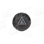 AIC Deckel, Kühlmittelbehälter 55732 AIC Deckel, Kühlmittelbehälter 55732