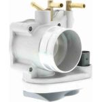 Vemo Drosselklappe V10-81-0021