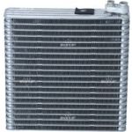 Verdampfer, Klimaanlage 36114 Verdampfer, Klimaanlage 36114