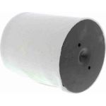 Vaico Luftfilter V10-4310 Vaico Luftfilter V10-4310